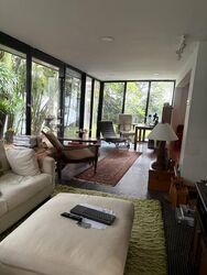 Jalan Haji Alias (D10), Detached #453753101